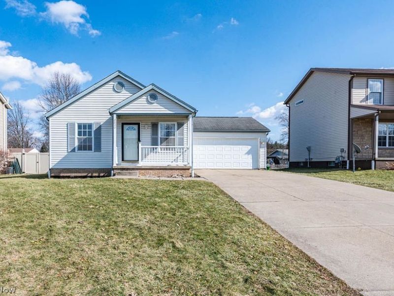 2630 Blenheim Avenue, Alliance, OH 44601 Photo 42