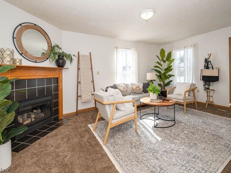 2630 Blenheim Avenue, Alliance, OH 44601 Photo 5