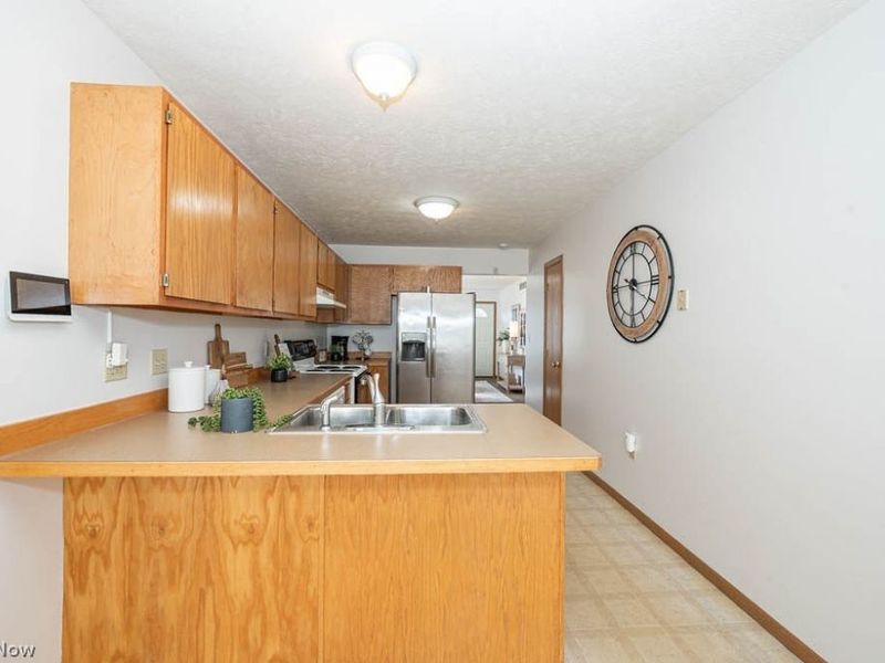 2630 Blenheim Avenue, Alliance, OH 44601 Photo 8