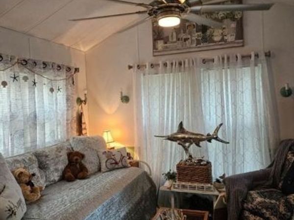 19 Mashapaug Rd, Unit C29, Sturbridge, MA 01566