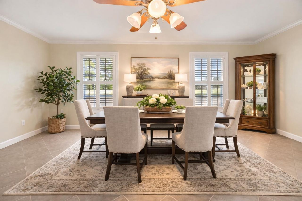 993 Pickett Level Road Photo 10