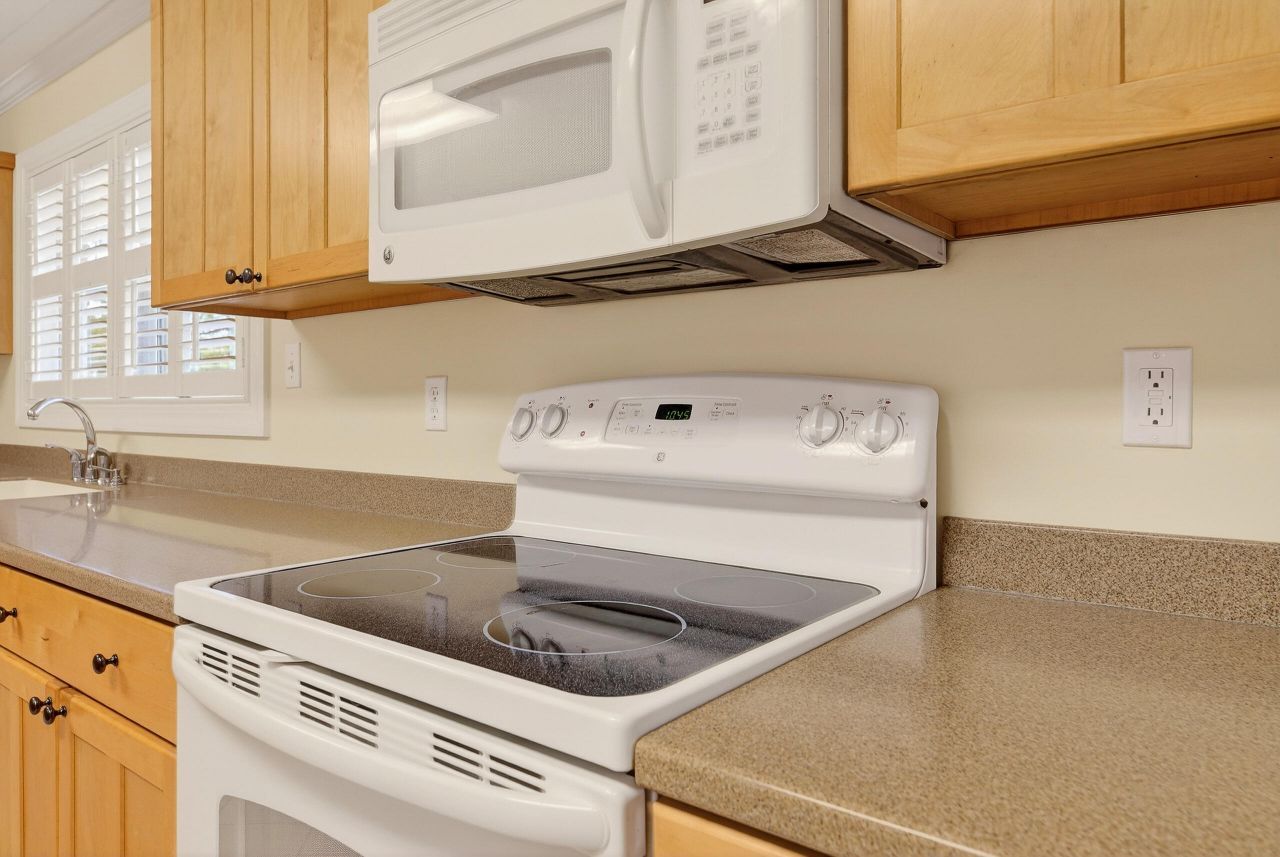 993 Pickett Level Road Photo 14