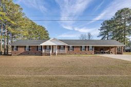 993 Pickett Level Road photo 4