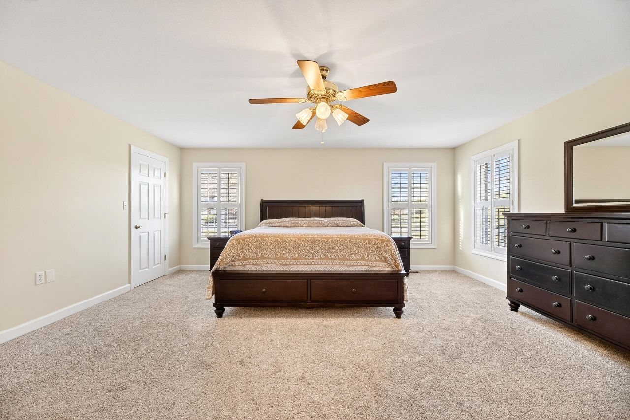 993 Pickett Level Road Photo 21