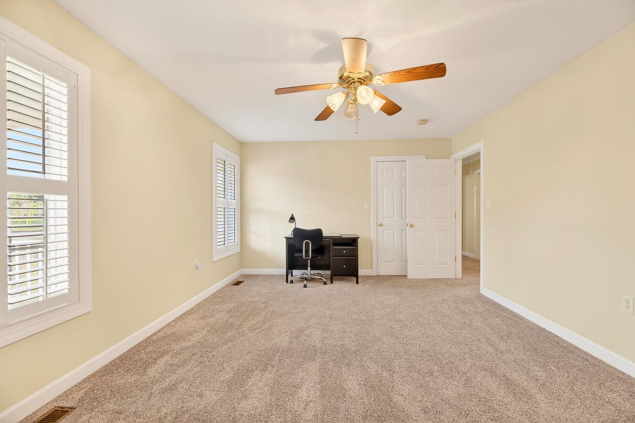 993 Pickett Level Road Photo 25