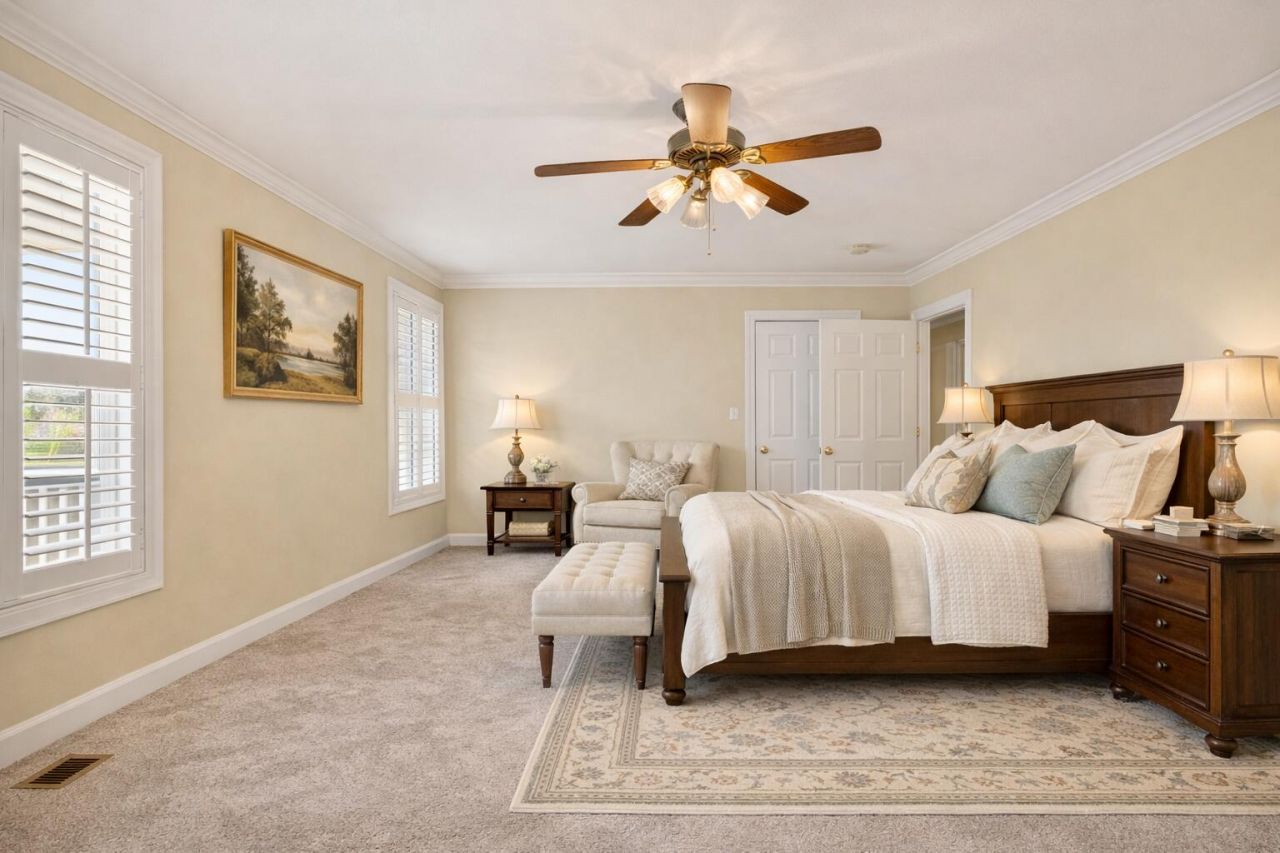 993 Pickett Level Road Photo 27
