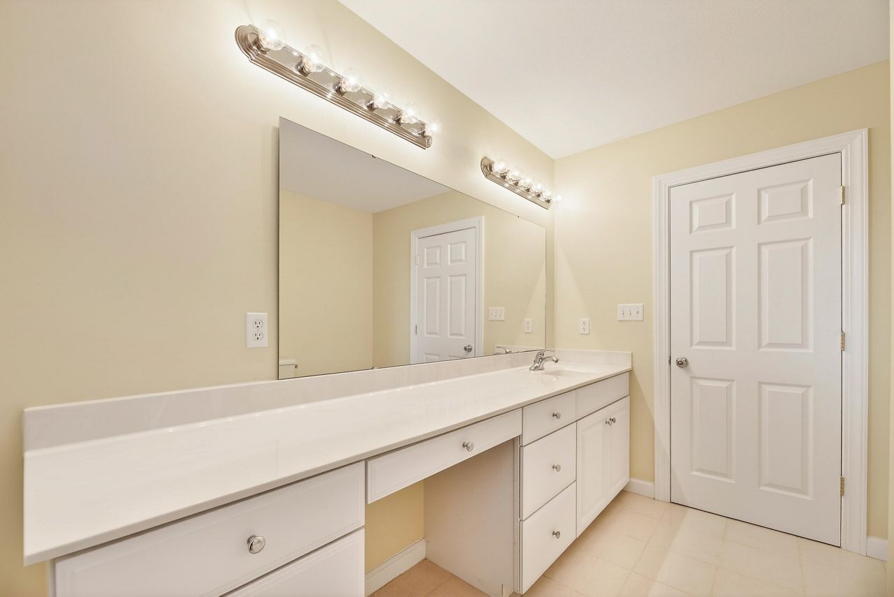 993 Pickett Level Road Photo 28