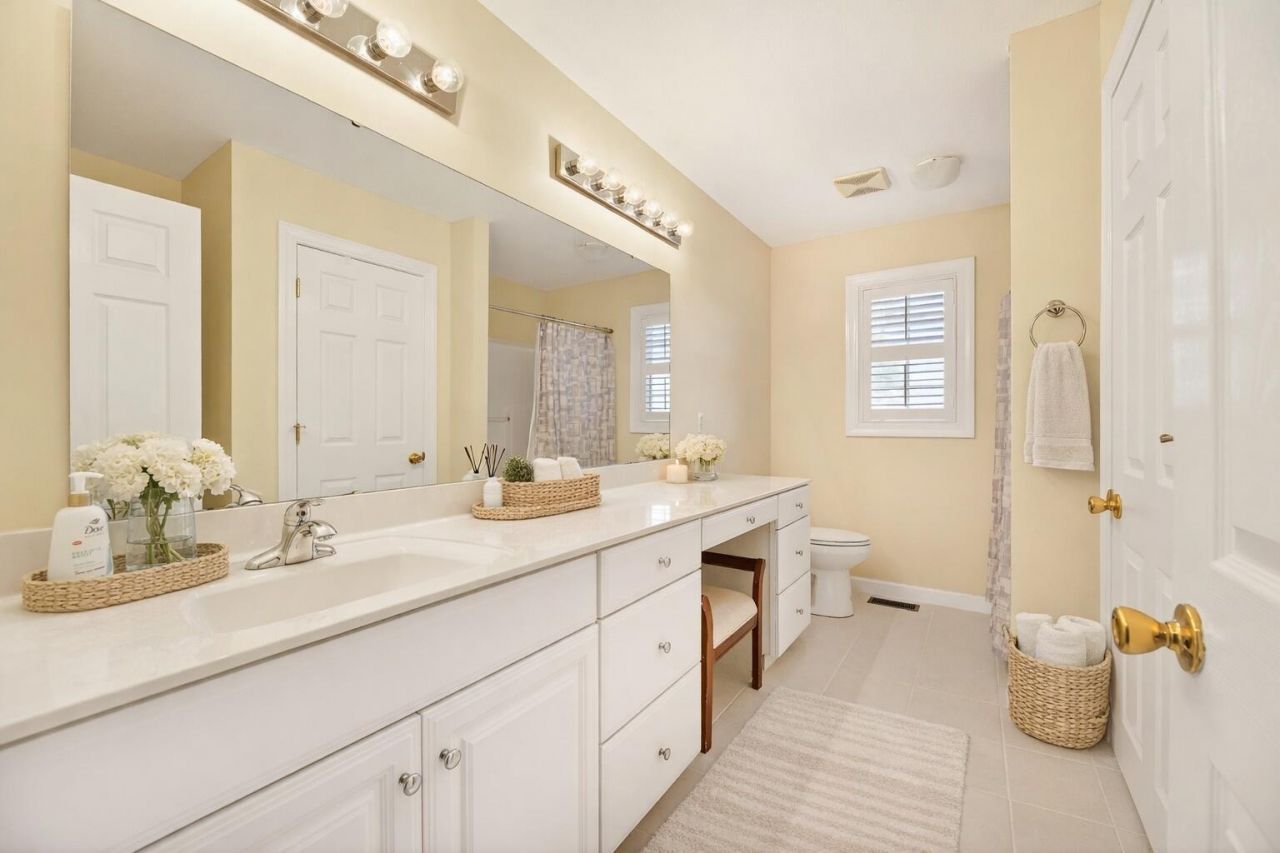 993 Pickett Level Road Photo 29