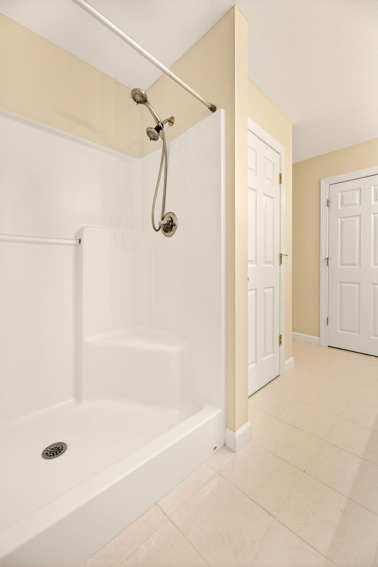 993 Pickett Level Road Photo 30