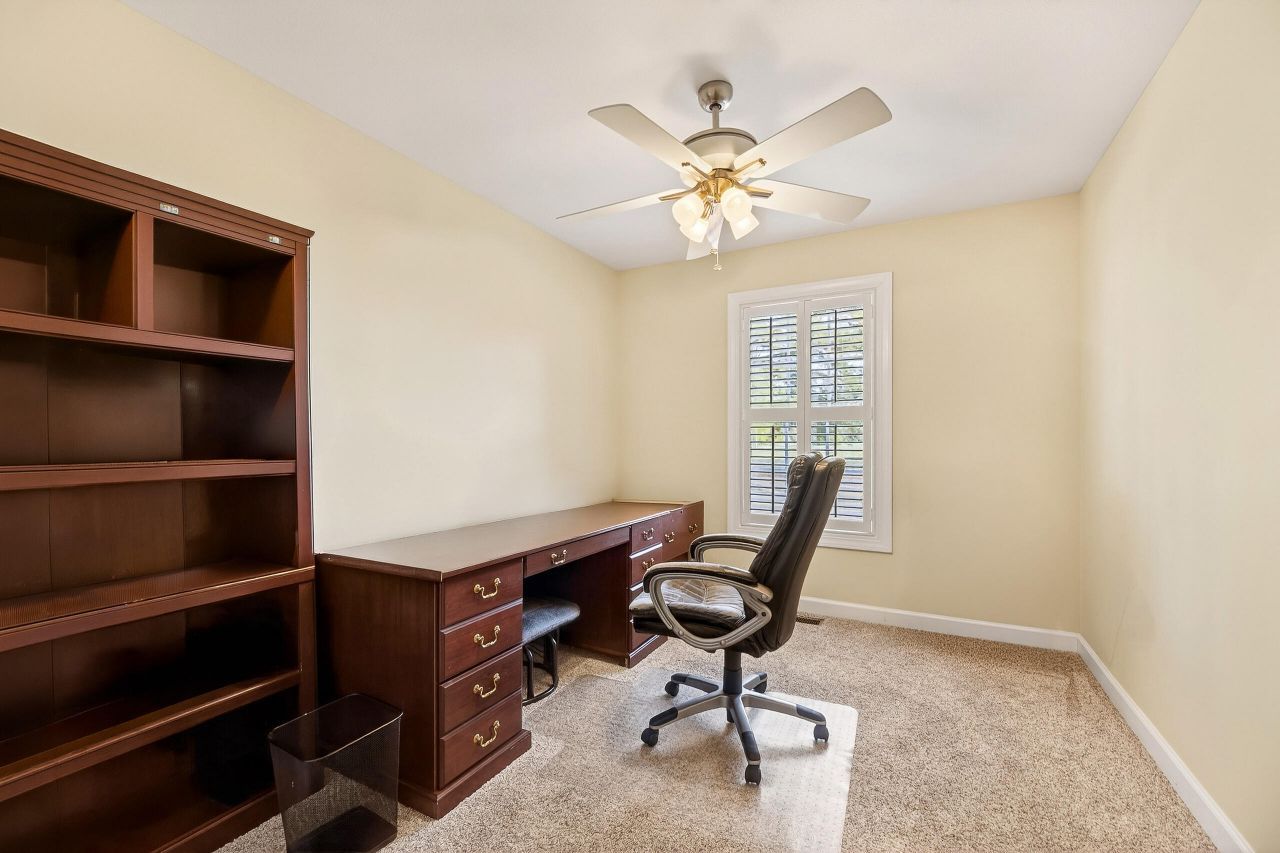 993 Pickett Level Road Photo 32