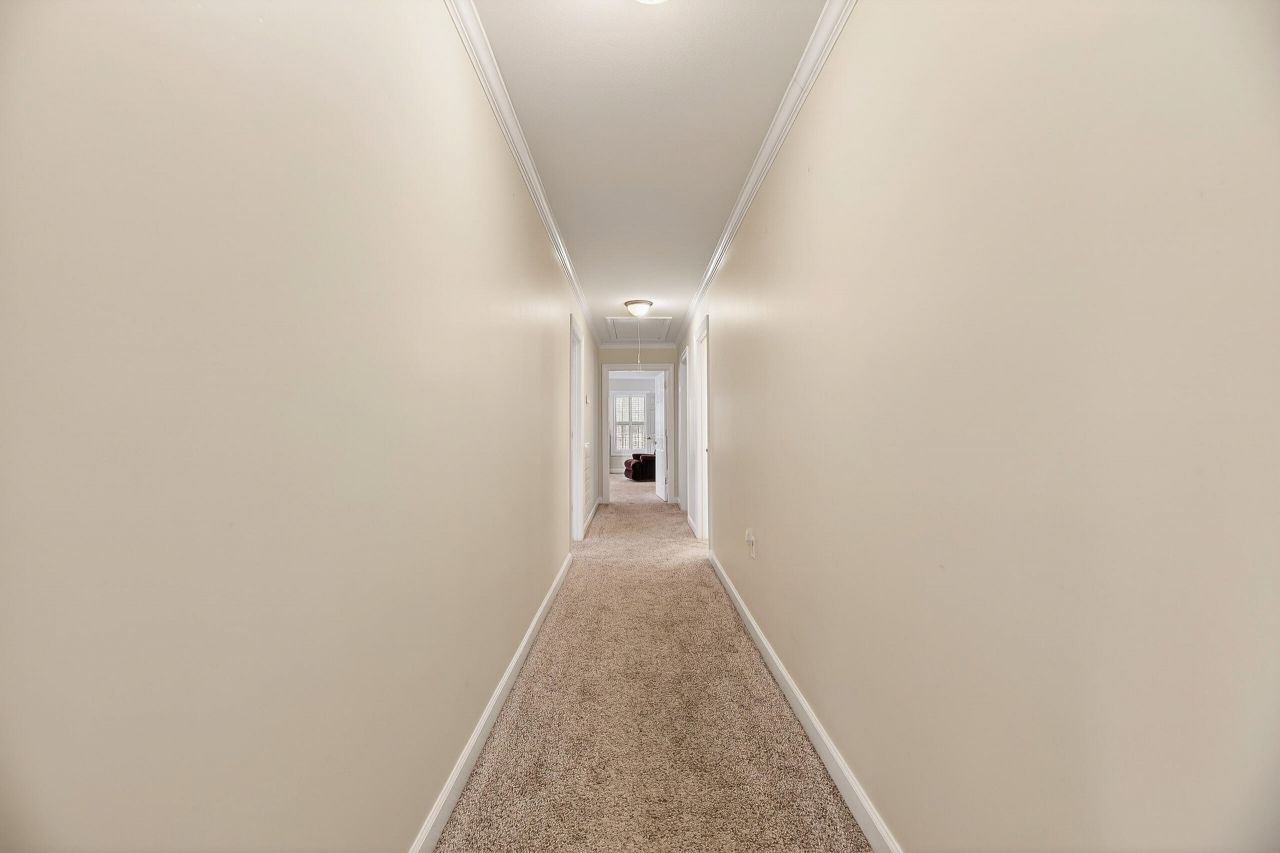 993 Pickett Level Road Photo 33