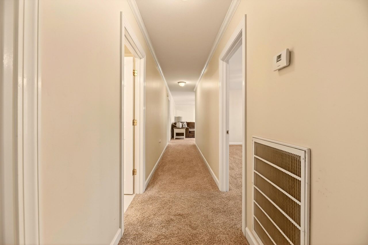 993 Pickett Level Road Photo 34