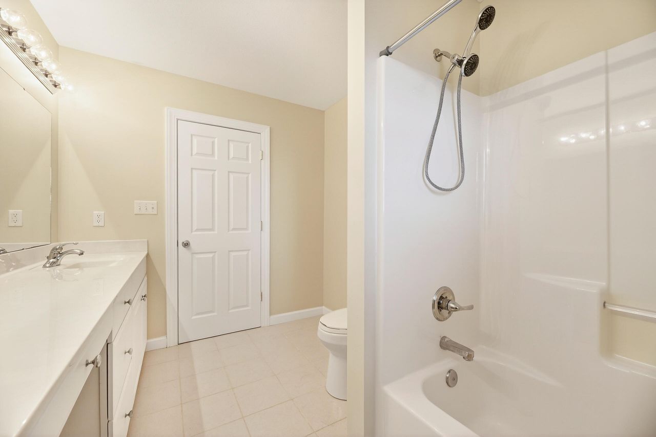 993 Pickett Level Road Photo 37