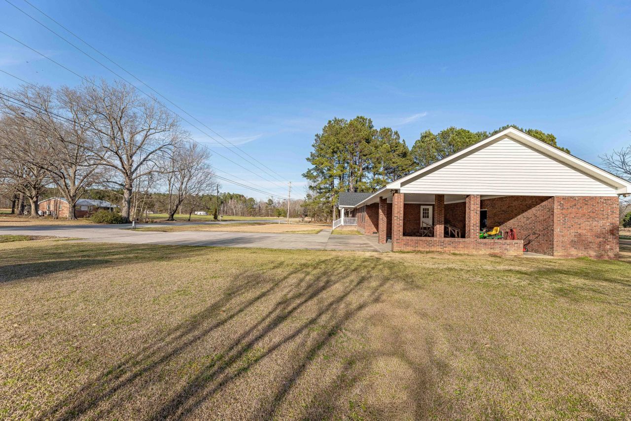 993 Pickett Level Road Photo 39