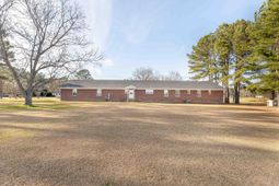 993 Pickett Level Road photo 4