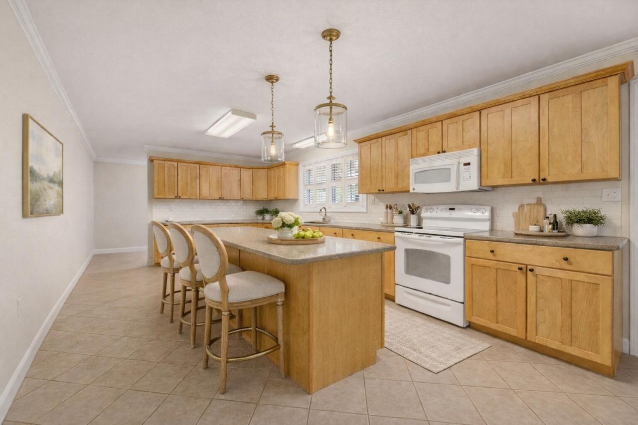 993 Pickett Level Road Photo 8