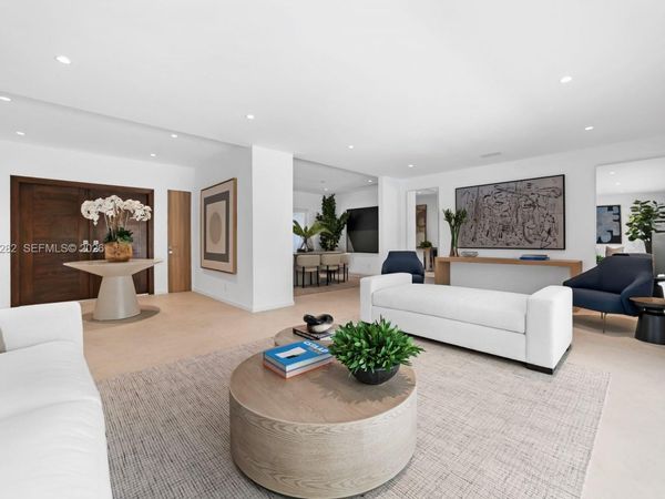 143 Morningside Dr, Coral Gables, FL 33133