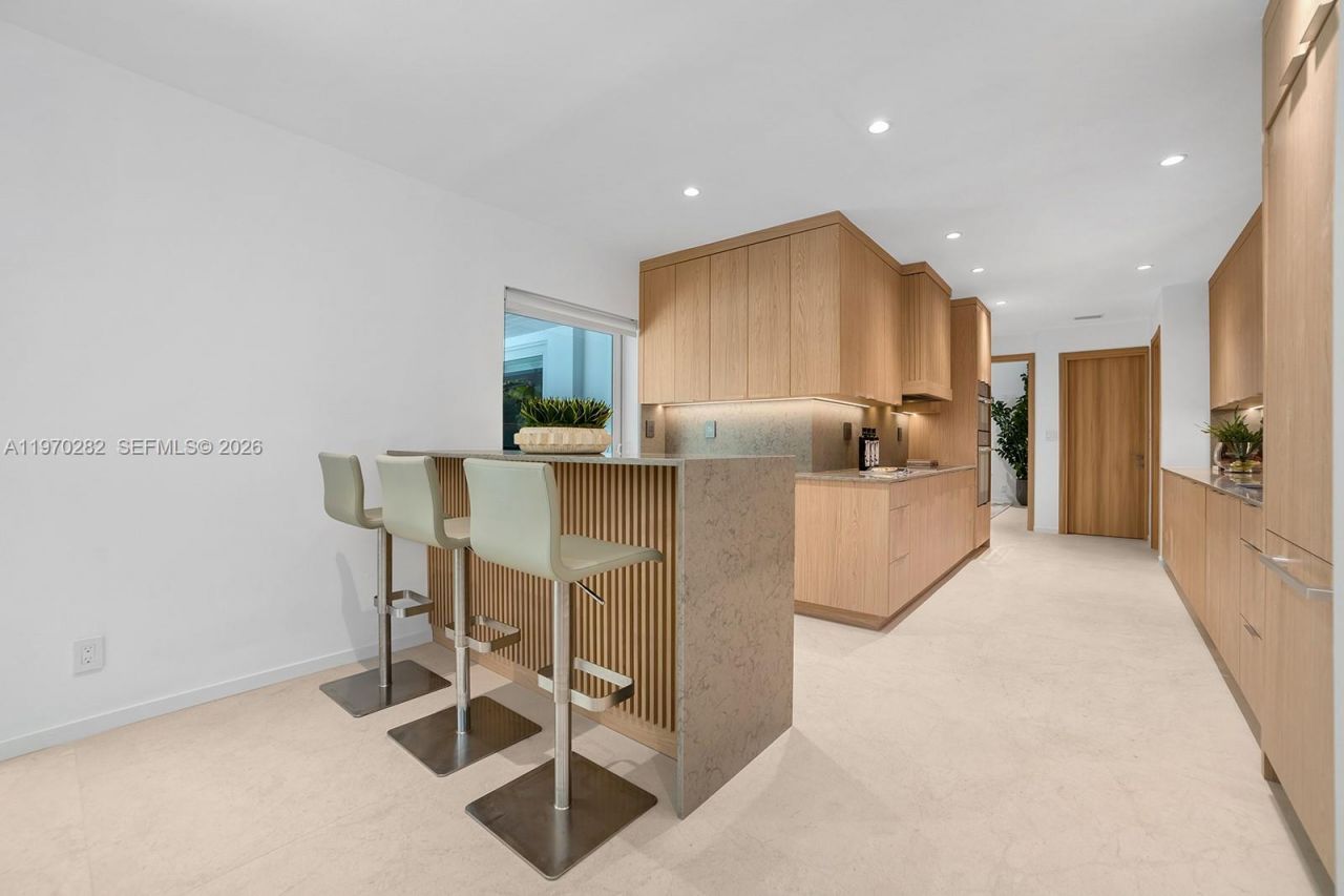 143 Morningside Dr, Coral Gables, FL 33133 Photo