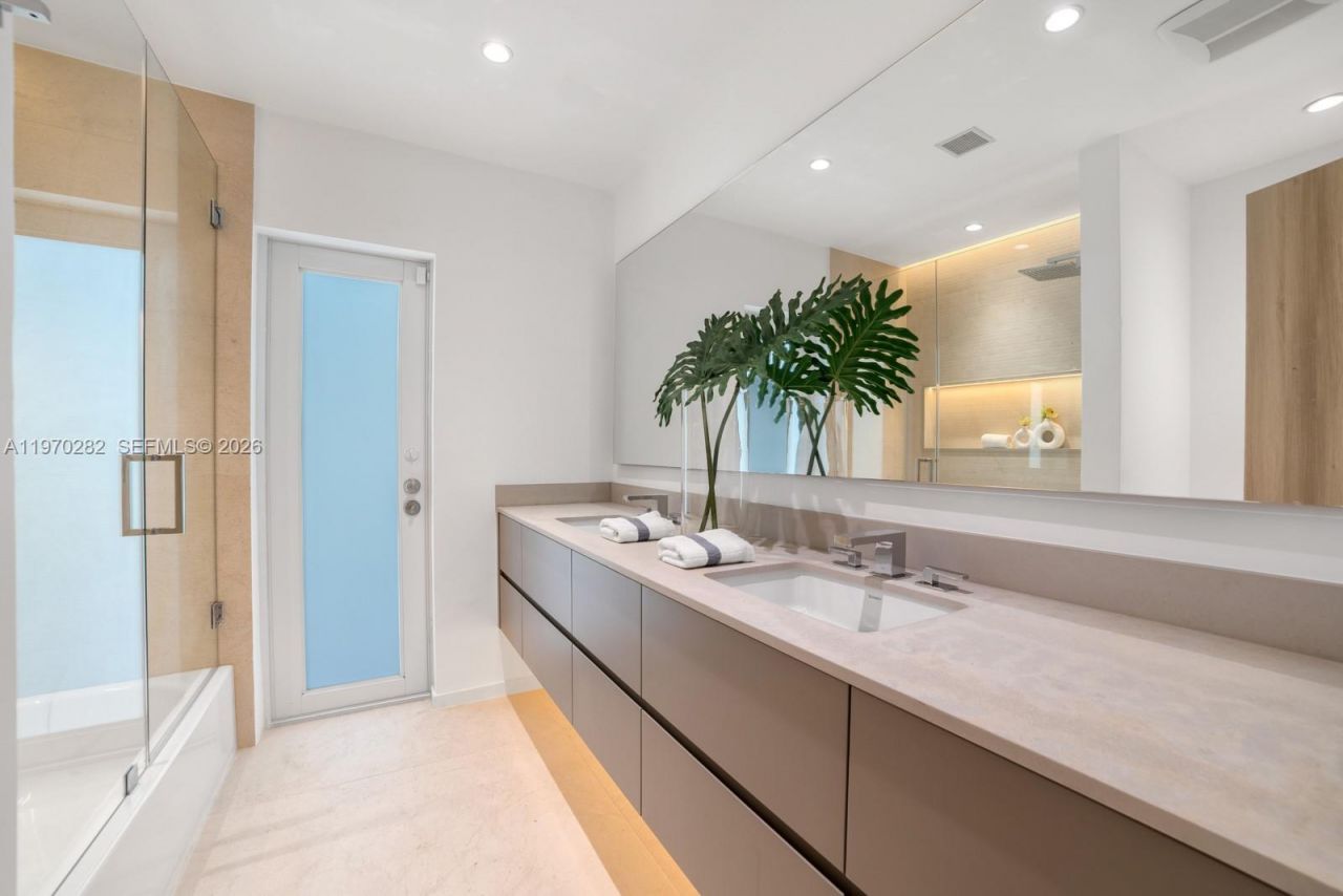 143 Morningside Dr, Coral Gables, FL 33133 Photo