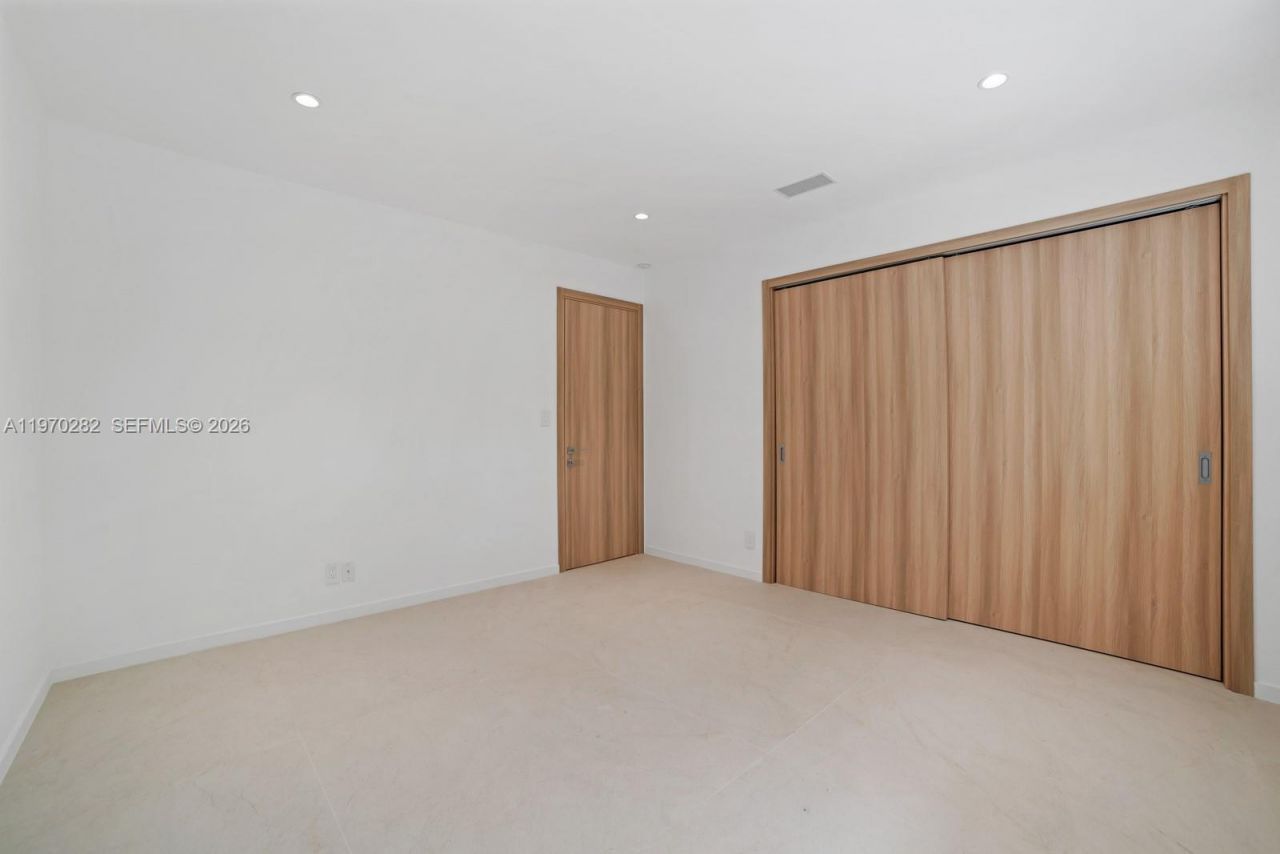 143 Morningside Dr, Coral Gables, FL 33133 Photo