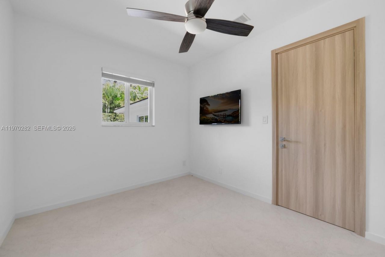 143 Morningside Dr, Coral Gables, FL 33133 Photo