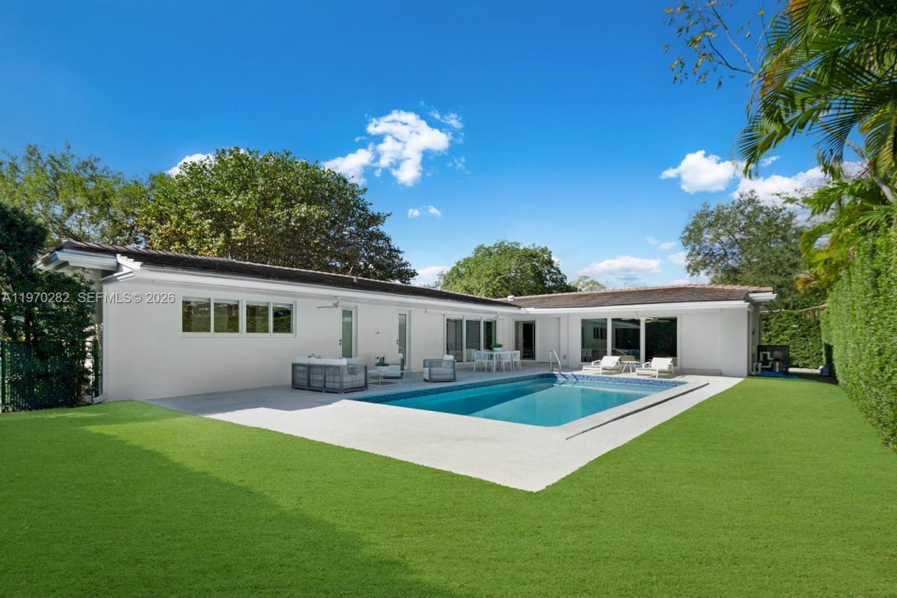 143 Morningside Dr, Coral Gables, FL 33133 Photo