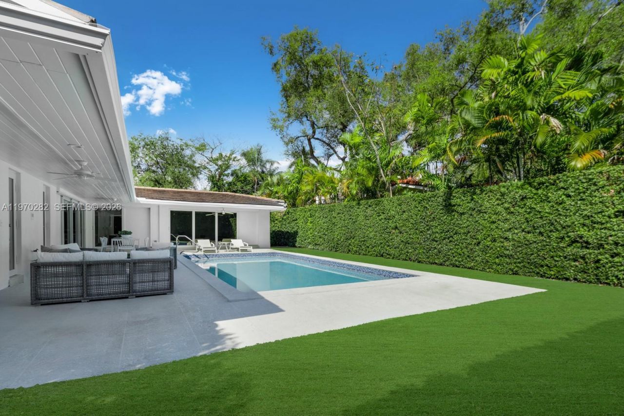 143 Morningside Dr, Coral Gables, FL 33133 Photo