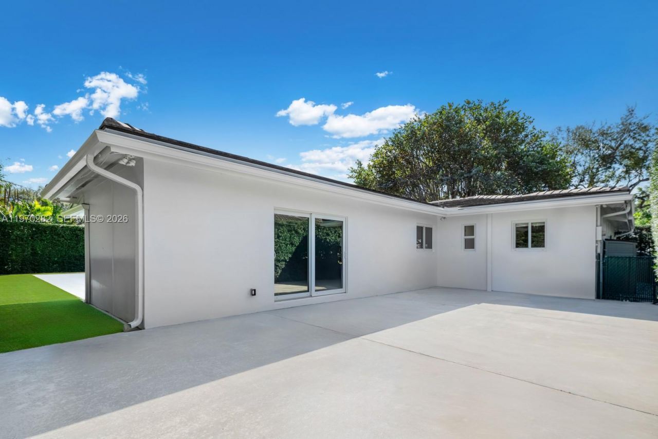 143 Morningside Dr, Coral Gables, FL 33133 Photo