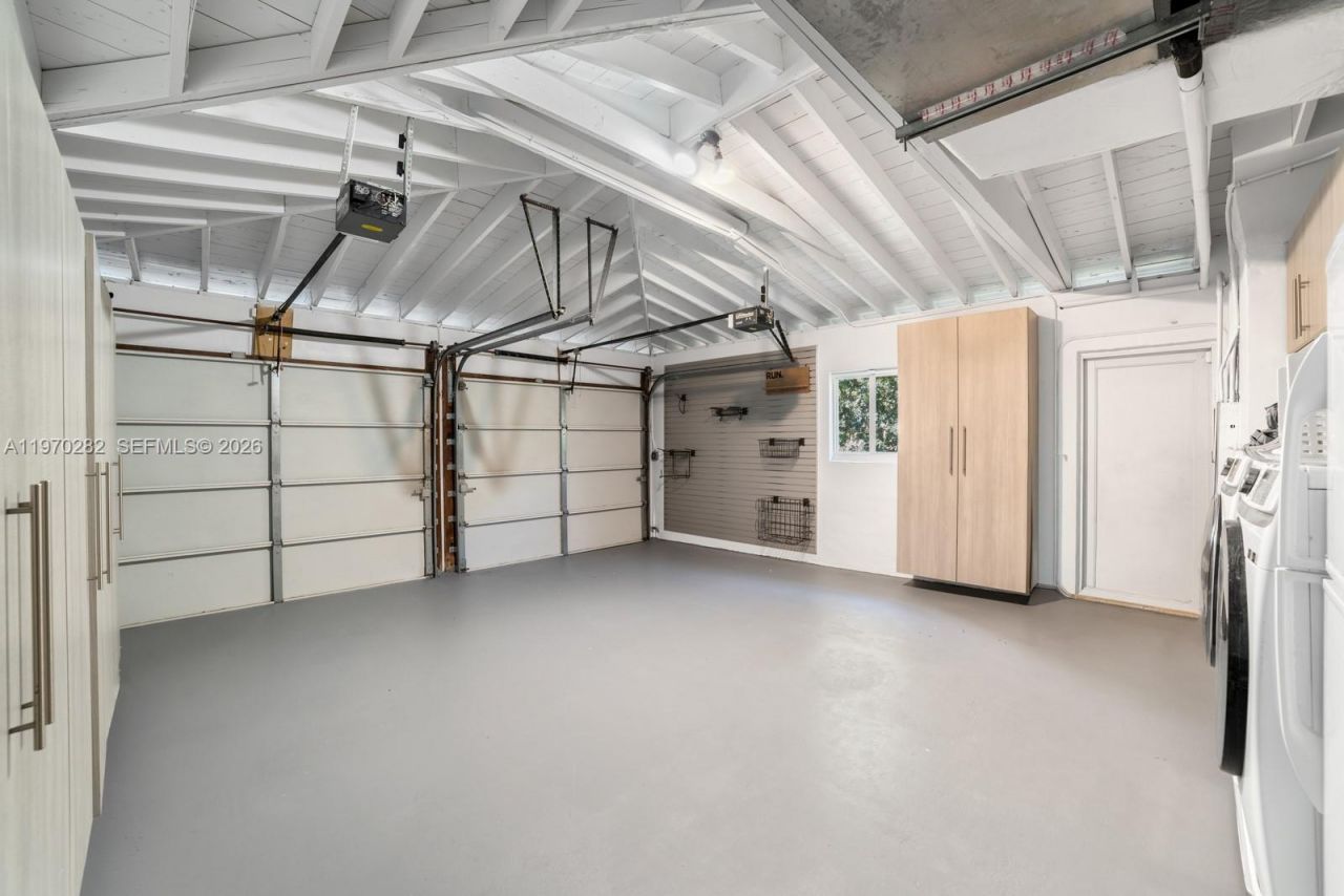 143 Morningside Dr, Coral Gables, FL 33133 Photo