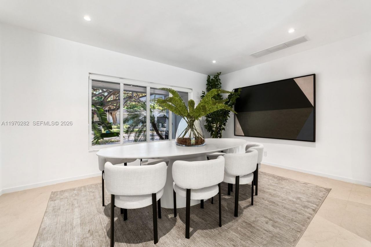 143 Morningside Dr, Coral Gables, FL 33133 Photo