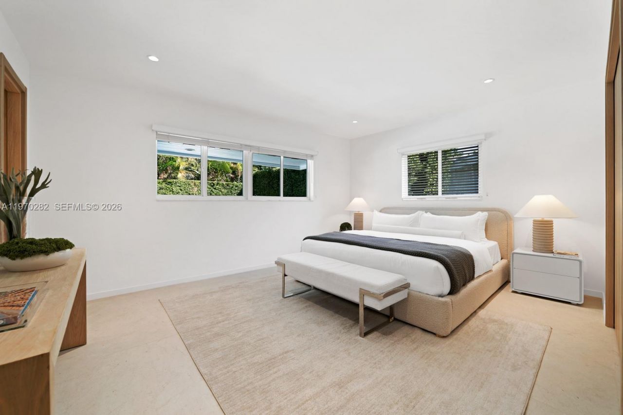 143 Morningside Dr, Coral Gables, FL 33133 Photo