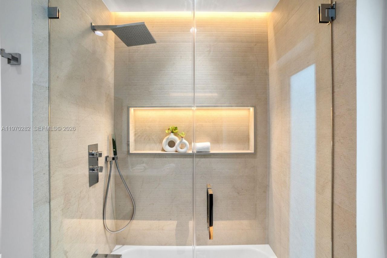 143 Morningside Dr, Coral Gables, FL 33133 Photo