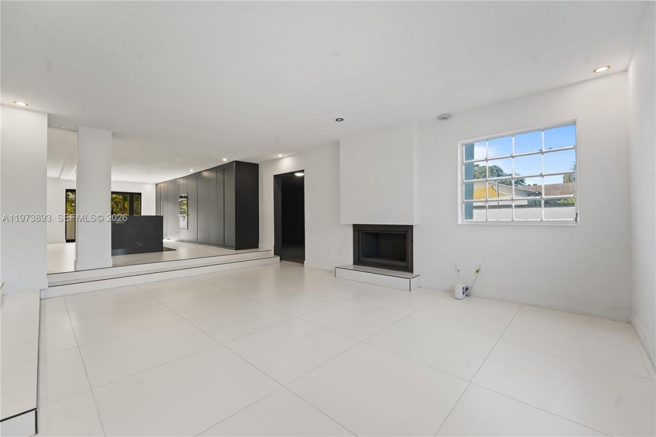 17740 SW 83rd Ave, Palmetto Bay, FL 33157 Photo