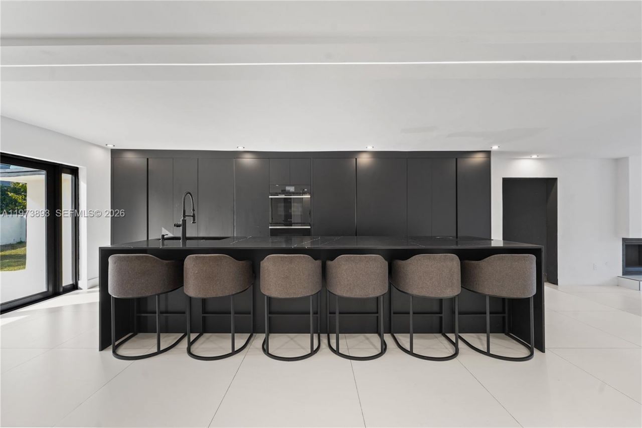 17740 SW 83rd Ave, Palmetto Bay, FL 33157 Photo