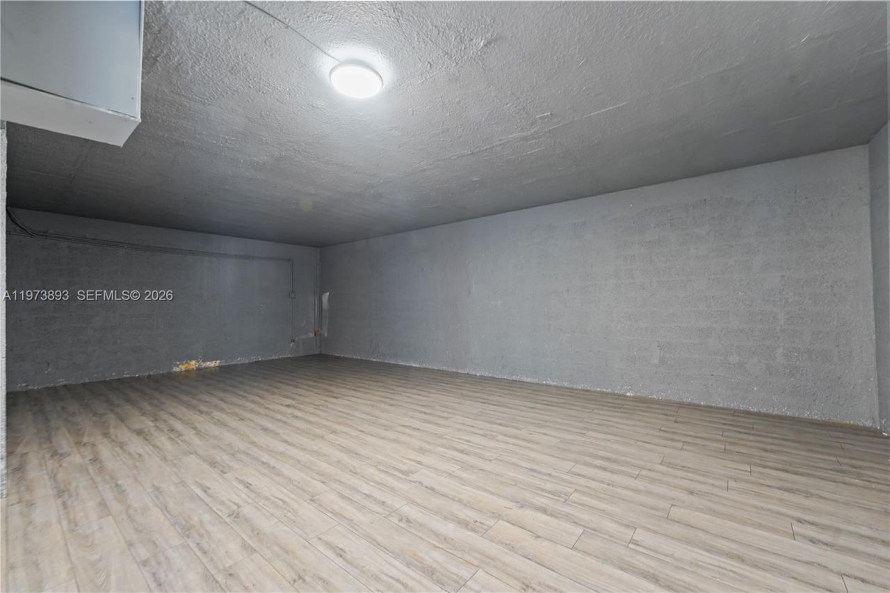 17740 SW 83rd Ave, Palmetto Bay, FL 33157 Photo