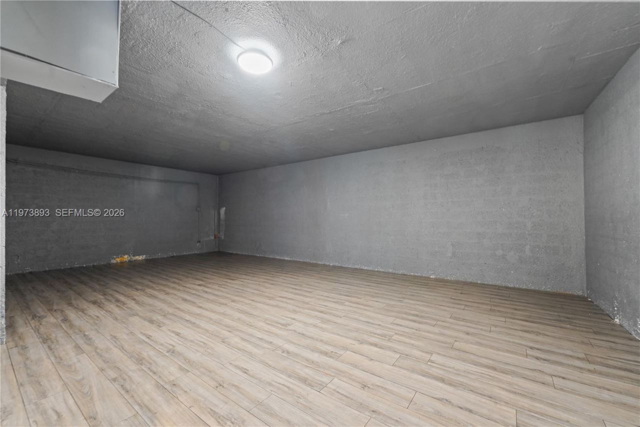 17740 SW 83rd Ave, Palmetto Bay, FL 33157 Photo