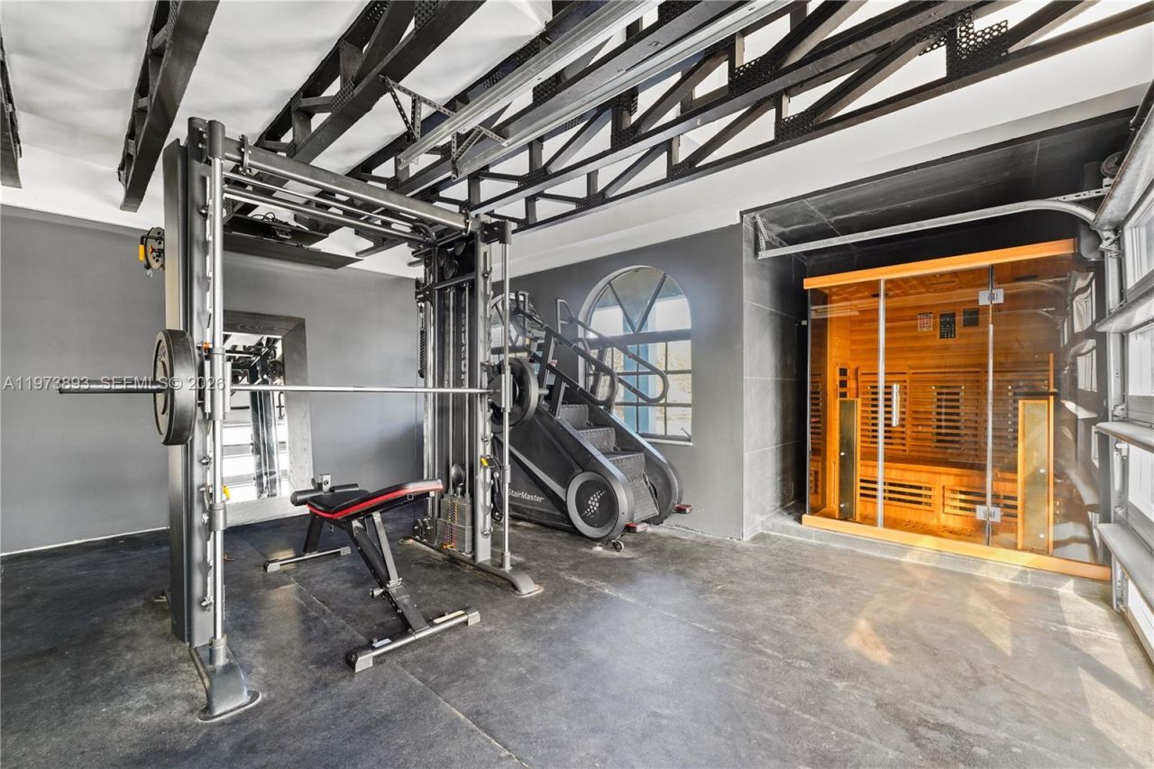 17740 SW 83rd Ave, Palmetto Bay, FL 33157 Photo