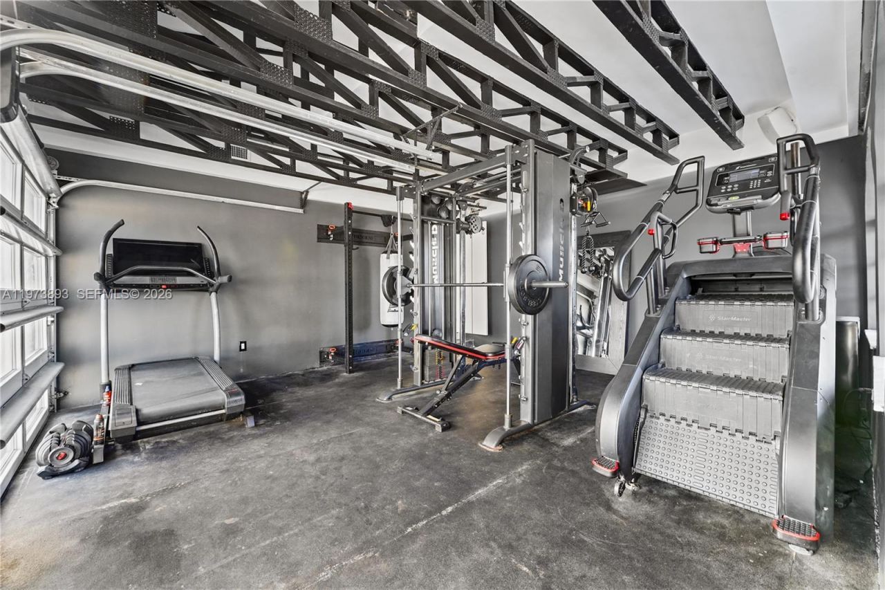 17740 SW 83rd Ave, Palmetto Bay, FL 33157 Photo