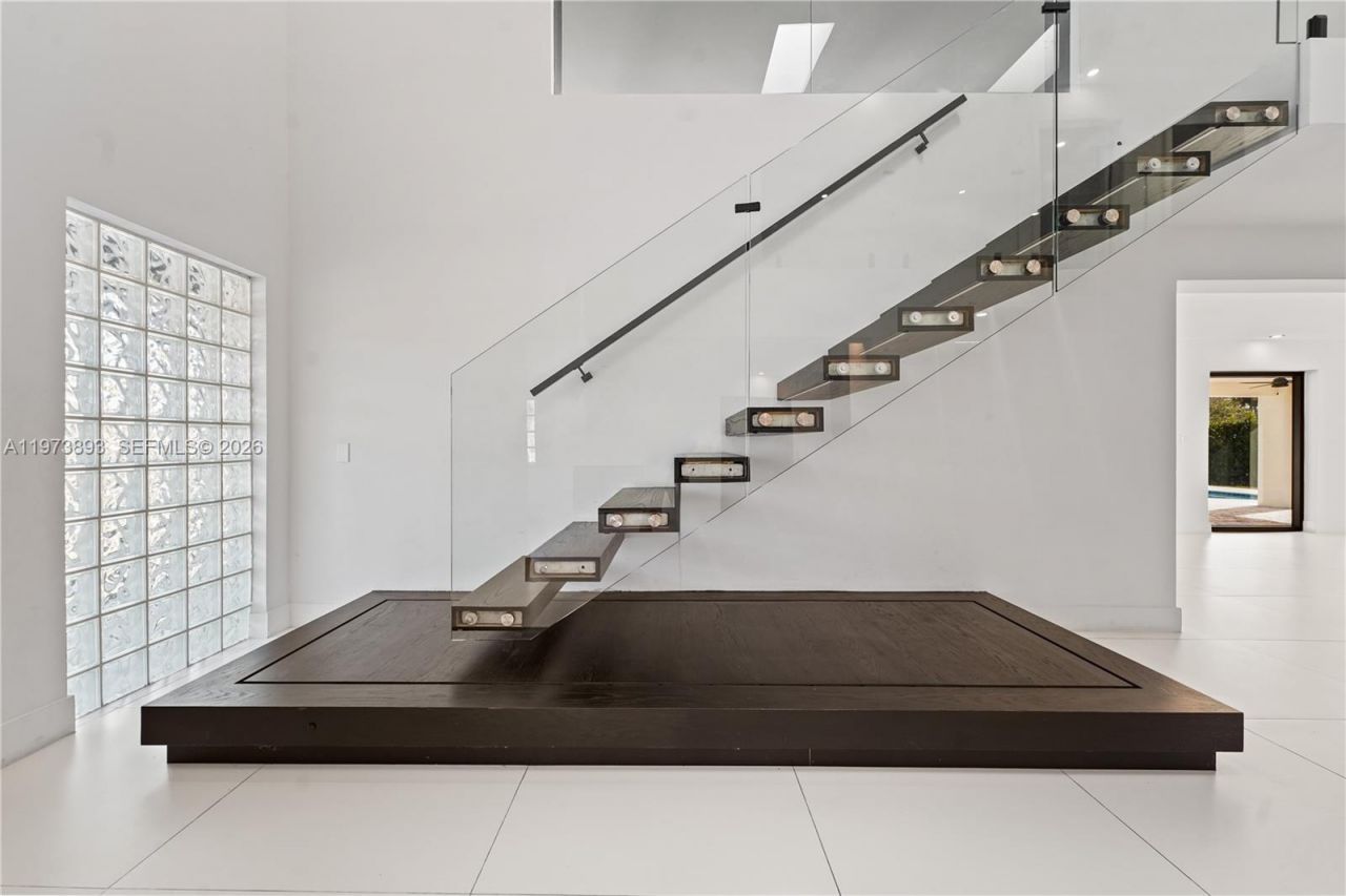 17740 SW 83rd Ave, Palmetto Bay, FL 33157 Photo