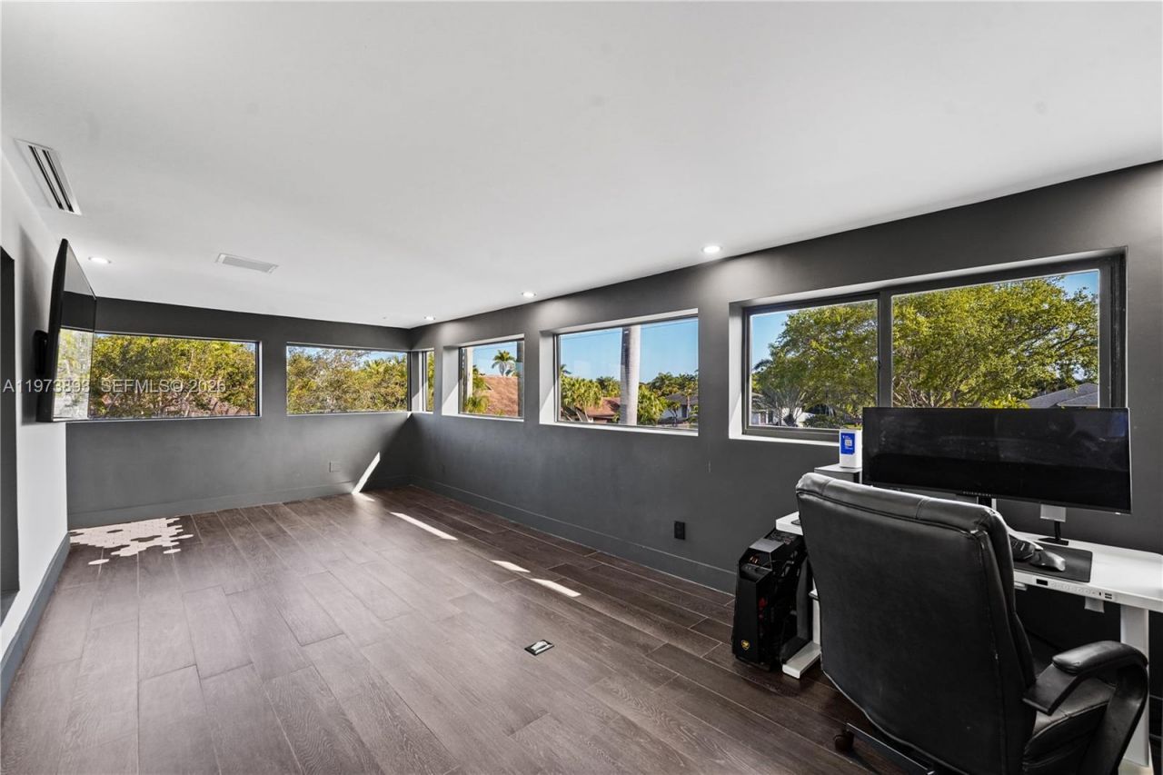 17740 SW 83rd Ave, Palmetto Bay, FL 33157 Photo