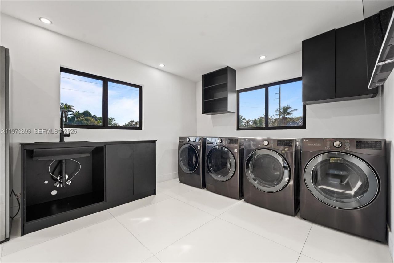 17740 SW 83rd Ave, Palmetto Bay, FL 33157 Photo