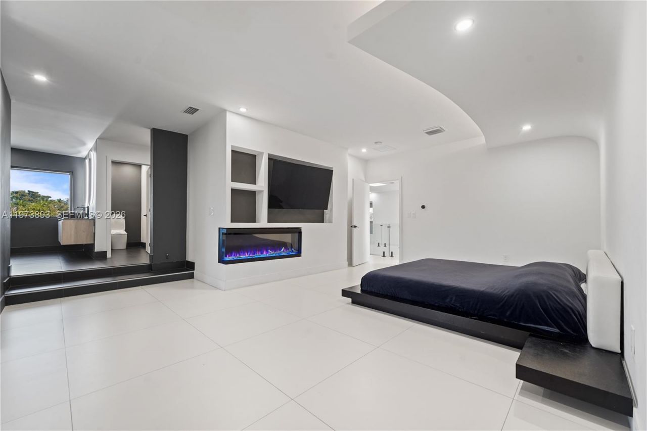 17740 SW 83rd Ave, Palmetto Bay, FL 33157 Photo