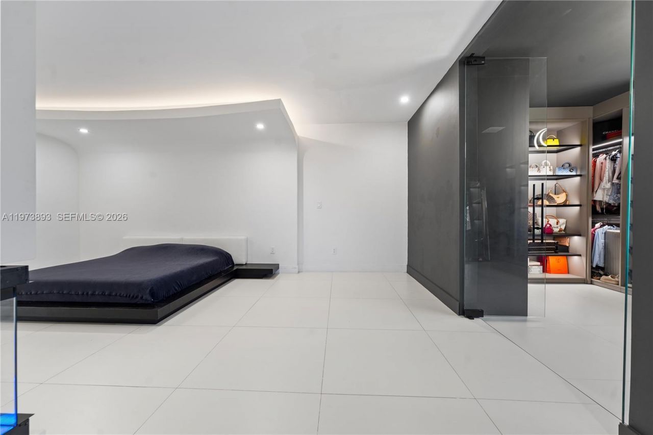 17740 SW 83rd Ave, Palmetto Bay, FL 33157 Photo