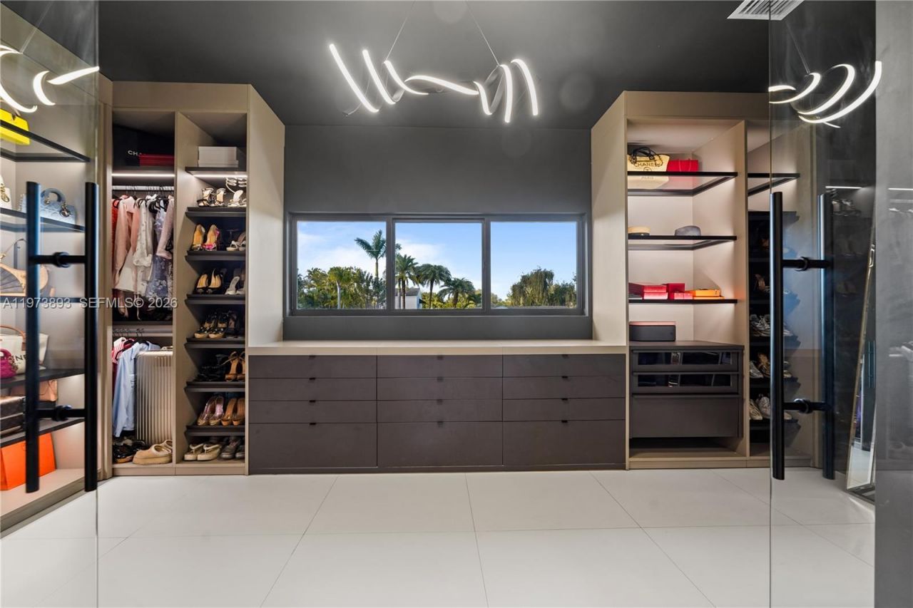 17740 SW 83rd Ave, Palmetto Bay, FL 33157 Photo