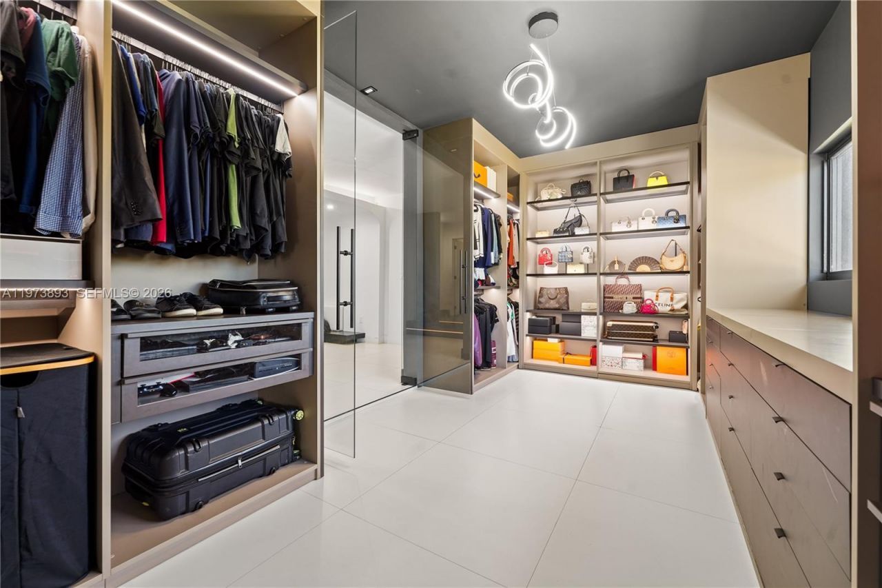 17740 SW 83rd Ave, Palmetto Bay, FL 33157 Photo