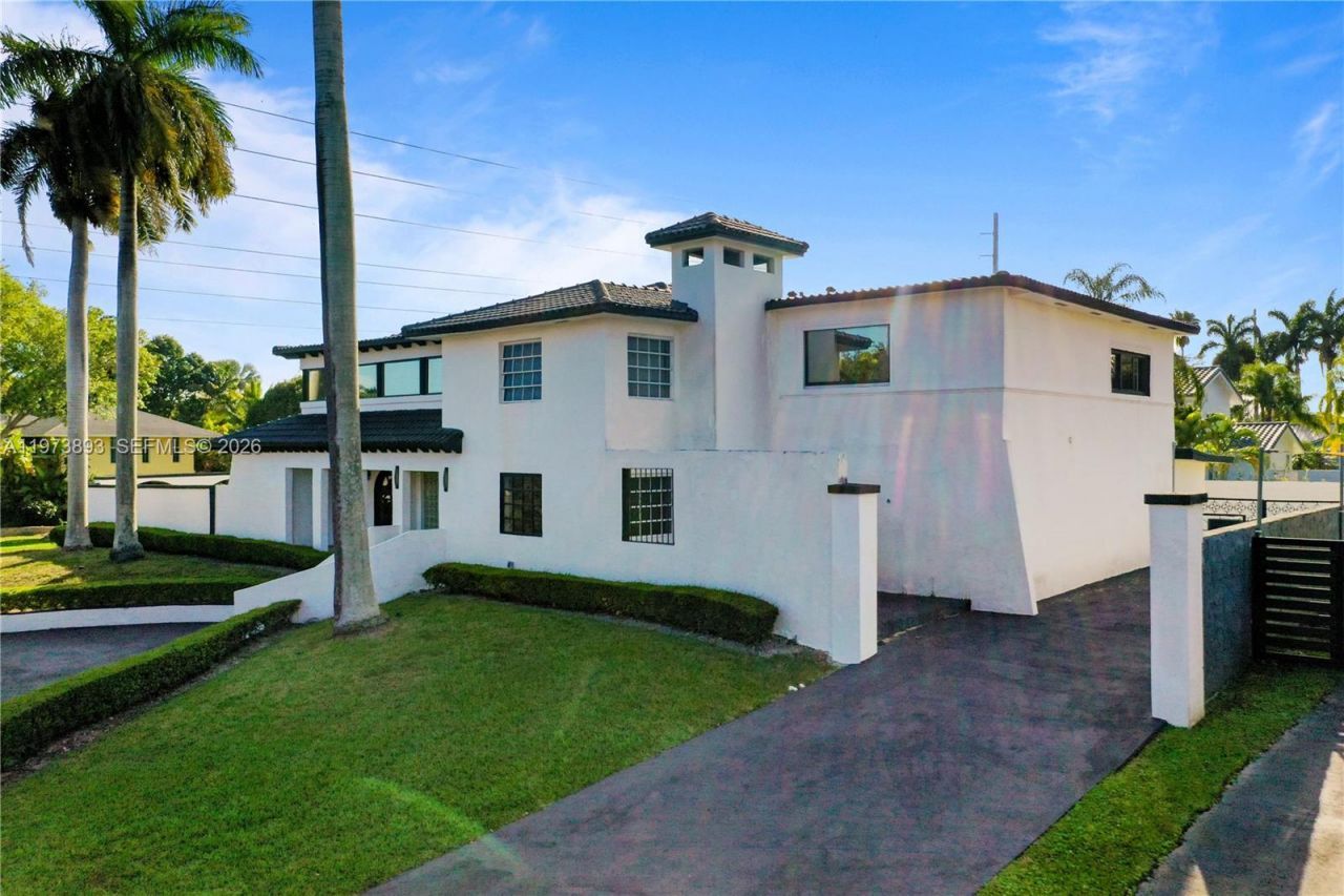 17740 SW 83rd Ave, Palmetto Bay, FL 33157 Photo