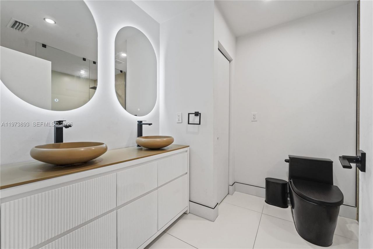 17740 SW 83rd Ave, Palmetto Bay, FL 33157 Photo