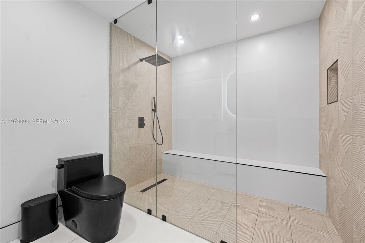 17740 SW 83rd Ave, Palmetto Bay, FL 33157 Photo