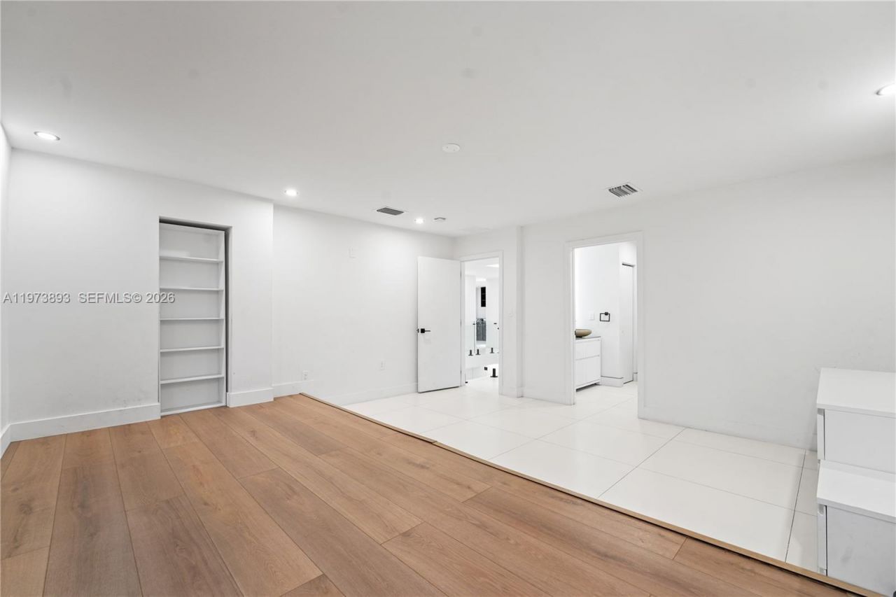 17740 SW 83rd Ave, Palmetto Bay, FL 33157 Photo