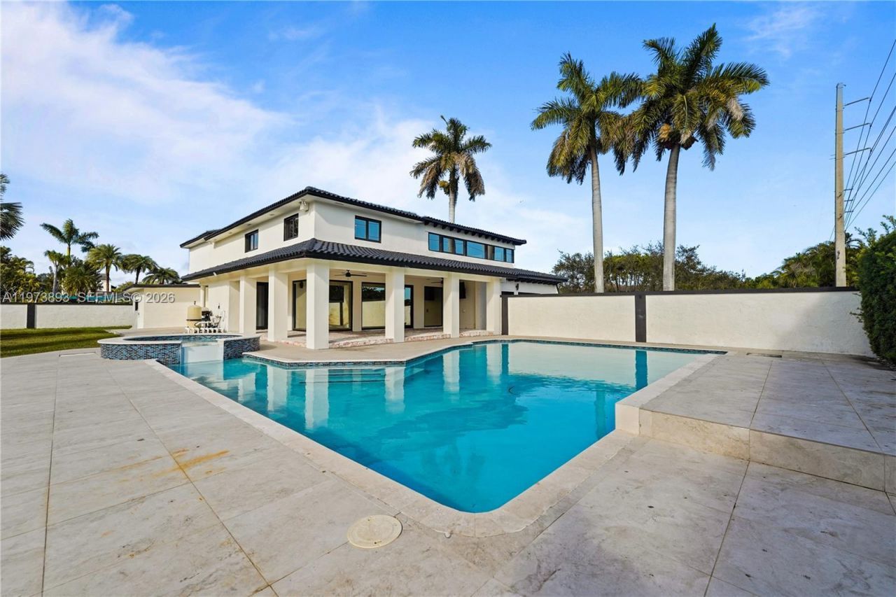 17740 SW 83rd Ave, Palmetto Bay, FL 33157 Photo